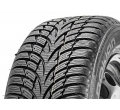 1002550 pachet astra j nokian iarna r16 Kit janta tabla Astra J benzina cu anvelopa NOKIAN WR D3 205/55 R16 91T IARNA